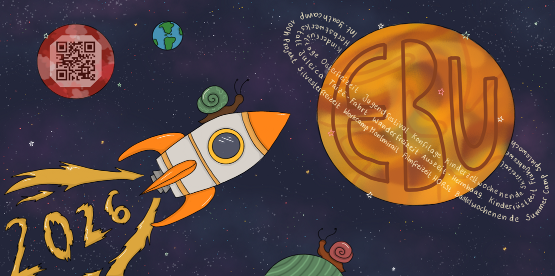 EBU_final__20251105083317_